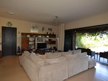 Townhouse, Duplex de 6 Chambres