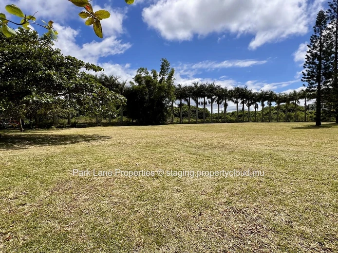 Your perfect 17 m² office: Nature, comfort & convenience in Phoenix