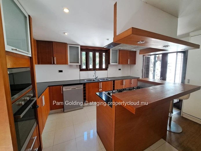 Piton - House for sale – Pam Golding Mauritius