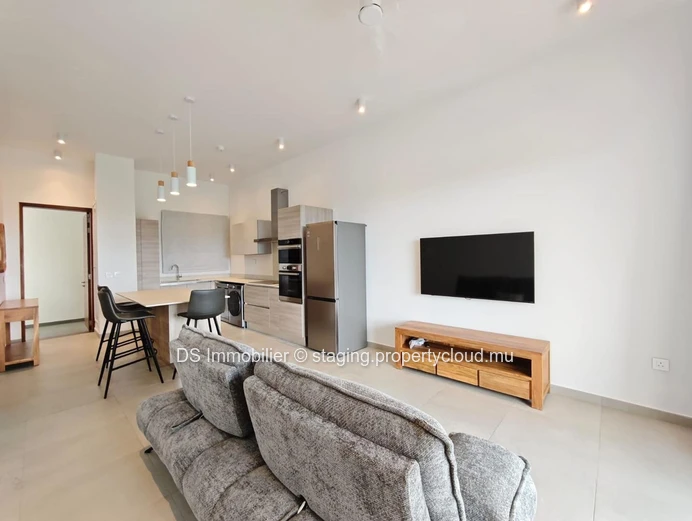 Appartement PDS en vente à Péreybère - Accessible aux Étrangers