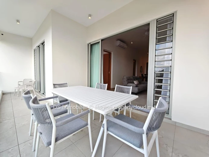 Appartement PDS en vente à Péreybère - Accessible aux Étrangers