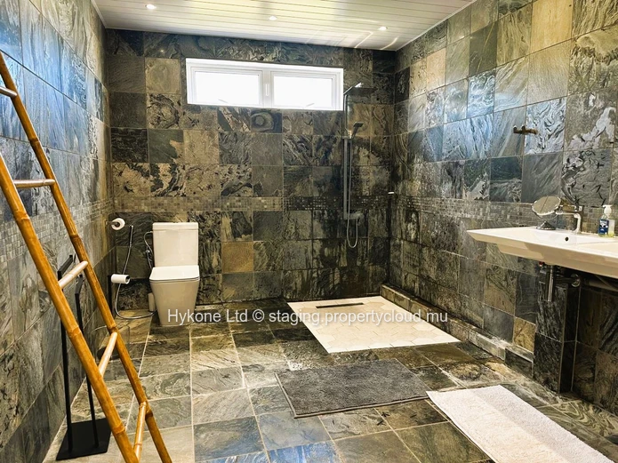 House For Sale In Flic en Flac