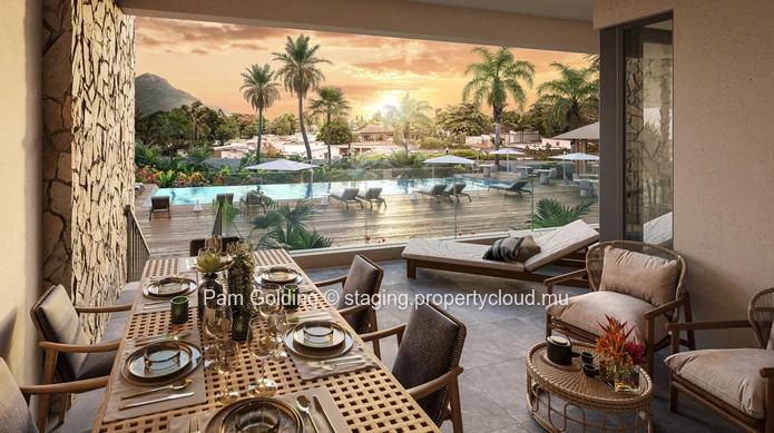 Introducing Serena Residences By Sands: Where Resort Style Luxury Meets Savvy Investment