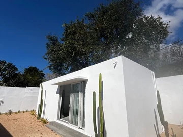 Maison de 9 Chambres