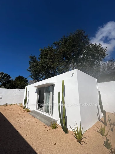 Grande Maison 9 Chambres à Vendre à La Gaulette