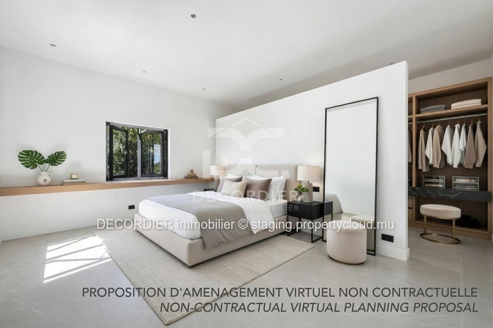 Unique Opportunity – Unfinished House For Sale