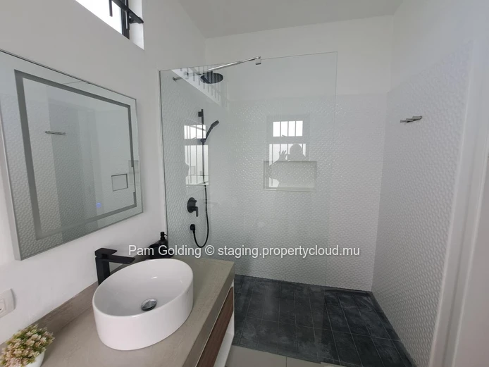Calodyne - Villa for rent - Pam Golding Mauritius