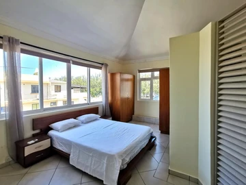 3 Bedroom Penthouse