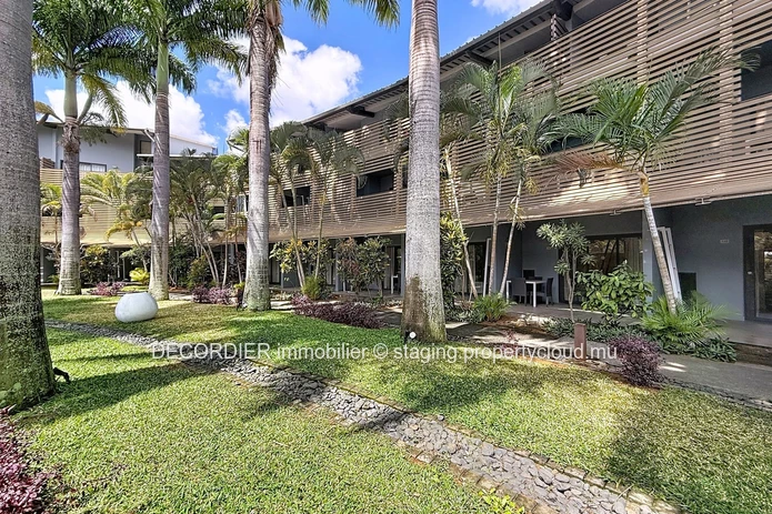 For Sale – Charming Apartment