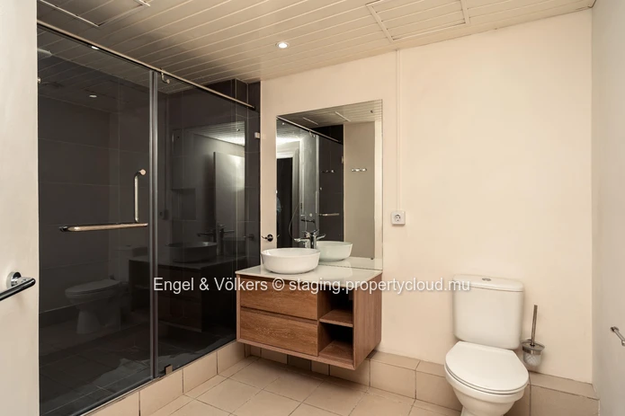 Prime Office space for Rent - Ideal business location