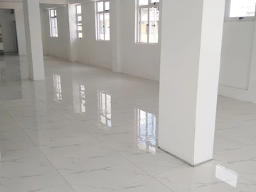 Commercial Property