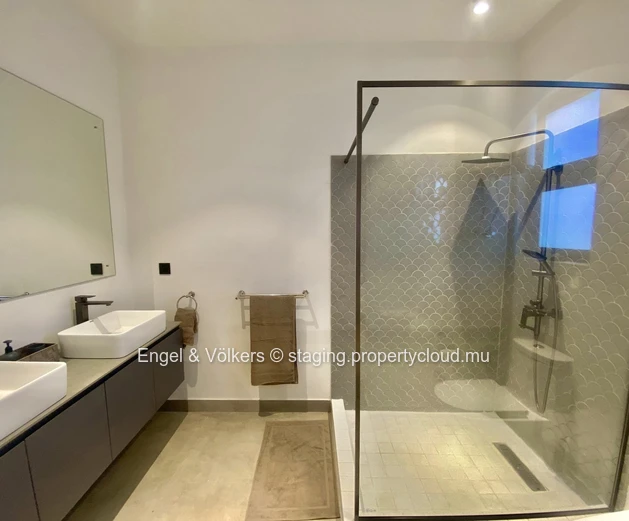 Modern 3-Bedroom Apartment for Sale – West Coast Living at Its Best