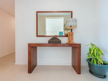 3 Bedroom Penthouse
