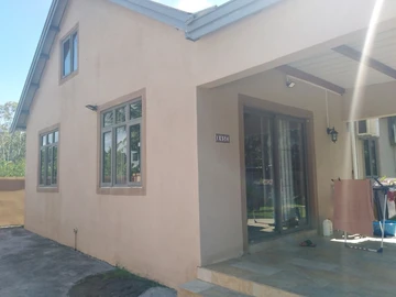 Maison de 6 Chambres