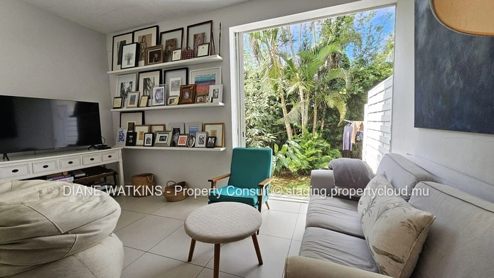 Spacious 5 bedroom house for sale in Moka Mauritius