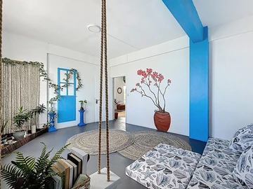 Commercial Property