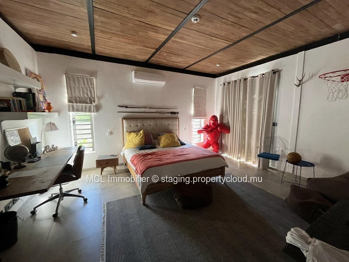 Magnifique maison de caractère
