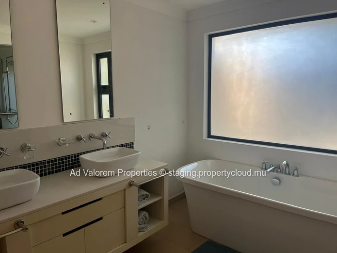 Exceptional Luxury Residence for Sale – Matala, Black River