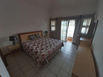 Maison de 3 Chambres