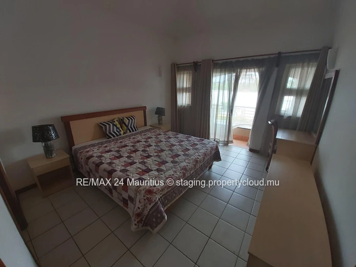 House To Rent in Pereybere, Pereybere