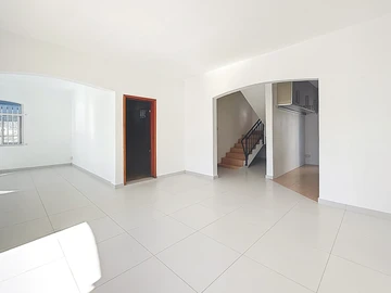 Maison de 4 Chambres