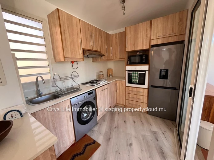 Waterfront Duplex for Rent – Port Chambly