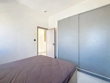 Maison de 3 Chambres
