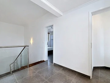 Maison de 4 Chambres