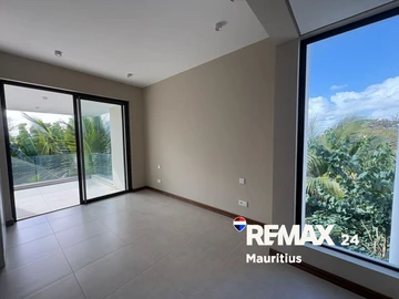 3 Bedroom Penthouse