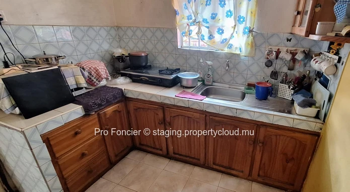 House for sale at GRNO- Well maintained