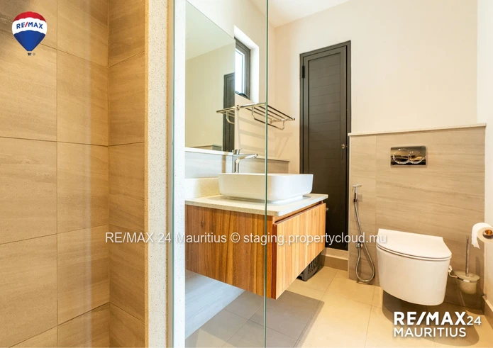 Exceptional Penthouse with Breathtaking Views, next to CyberCity