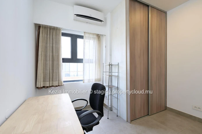 Appartement Contemporain A Proximite De La Plage