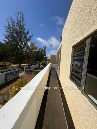 Villa For Sale In Belle Mare