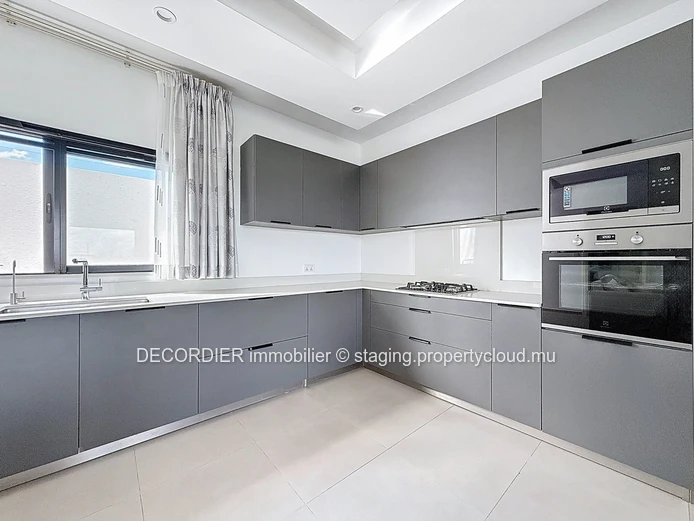 À louer – Pereybère