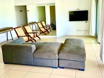 4 Bedroom Townhouse, Duplex