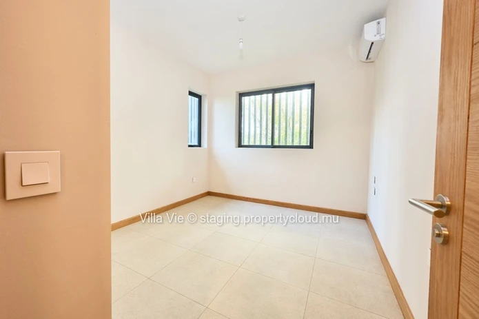 Belle Vue Harel - Spacieux appartement de 4 chambres (Mandat exclusif)