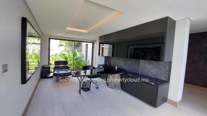 The Glorious 