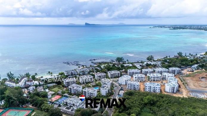 La Pointe Luxury Apartments at Pointe Phase 3 Now Launching...