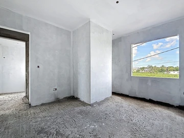 Maison de 4 Chambres