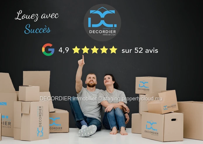 Maison individuelle avec piscine