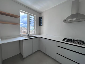 Maison de 4 Chambres