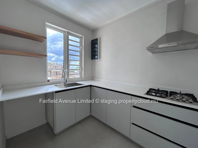 Maison 4 chambres à vendre à Rose Hill