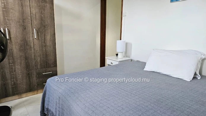 Appartements à vendre à Quatre-Bornes - Excellente opportunité d’investissement
