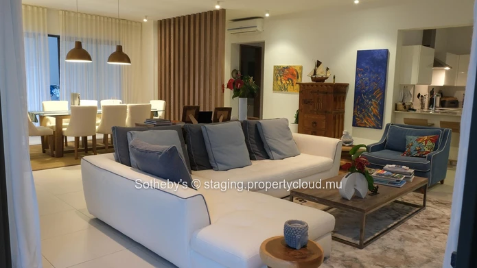 Horizon Melville - AO Residences