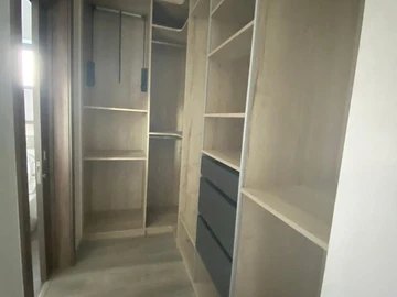 3 Bedroom Penthouse