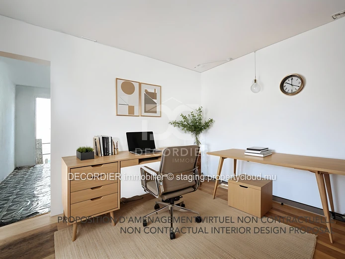 House for Sale in Grand Baie