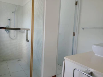 3 Bedroom Penthouse
