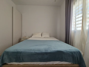 Maison de 3 Chambres