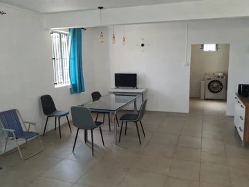 Maison de 3 Chambres