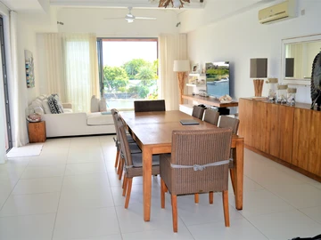 3 Bedroom Commercial Property